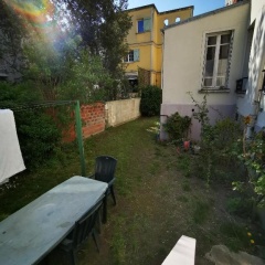 Studio la Belle Vie (Adults Only) - Bild 1