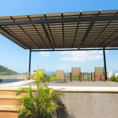 Surin Sabai Condominium 2 thumbnail 10