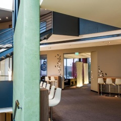 Novotel Hannover - Bild 22
