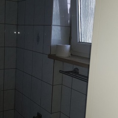 Ferienwohnung Maj - Bild 8