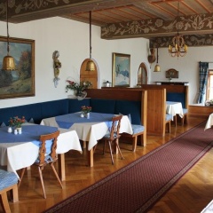 Krone - Bild 8