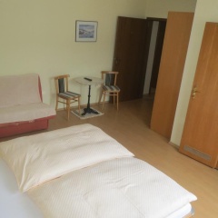Gute Quelle Gstehaus - Bild 4