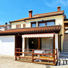 Guesthouse Casa Barbaro thumbnail 1