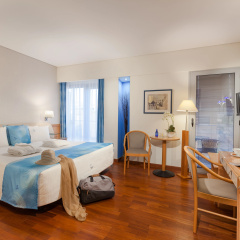 Tropical Hotel - Bild 4