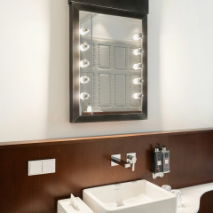 Ruby Louise Hotel Frankfurt - Bild 8