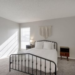 Spacious Midland Getaway in Midland, United States of America from 143$, photos, reviews - zenhotels.com photo 41