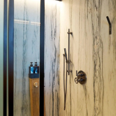 1 Hotel Brooklyn Bridge thumbnail 10