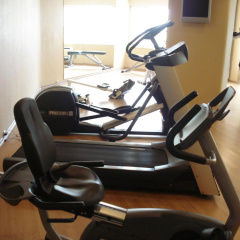 Cinar Otel - Bild 24