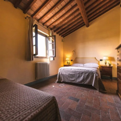 Tenuta Quarrata thumbnail 3