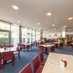 Novum Hotel Kavalier Wien - Bild 22