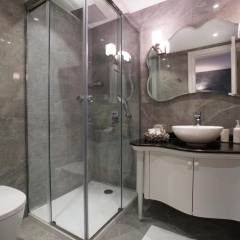 The Elysium Miramar Bodrum Villa - Bild 9