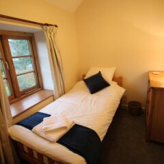 Old Malthouse in Taunton, United Kingdom from 216$, photos, reviews - zenhotels.com photo 15