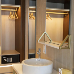 Boho Hotel-Adults Only - Bild 11