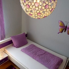 Haus der Gastlichkeit - Bild 2