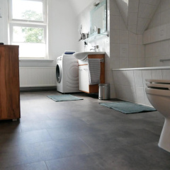 Ferienwohnung Werenberg - Bild 9