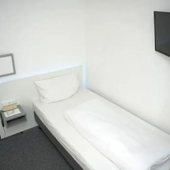 Weber Residenz - Bild 14