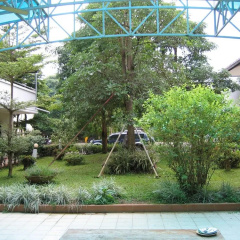 Tanya Inn Chiangrai thumbnail 11