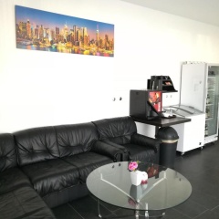 Jura Hotel - Bild 13