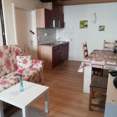 Haus zur Traube - Bild 9