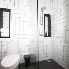 Blu Monkey Hub and Hotel Phuket - Bild 16