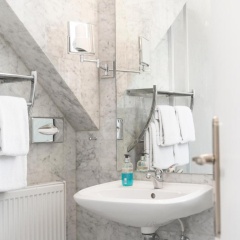 Hotel Carlton Mayfair - Bild 8