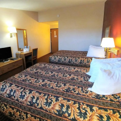 Red Carpet Inn thumbnail 17