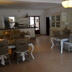 Sol Port Soller - Bild 13