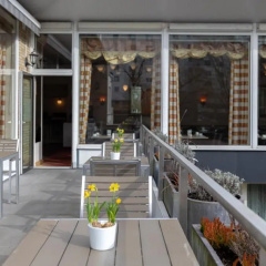 Hotel Bremer Haus - Bild 18