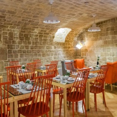 Hotel Lorette - Astotel - Bild 18