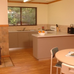 Margaret River Chalets thumbnail 15