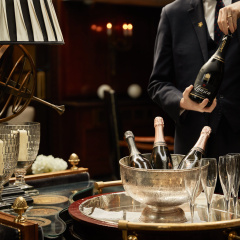 41 Hotel thumbnail 22