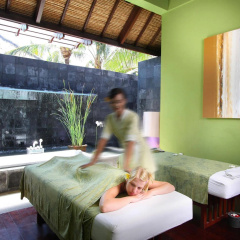The Bali Khama - Bild 25