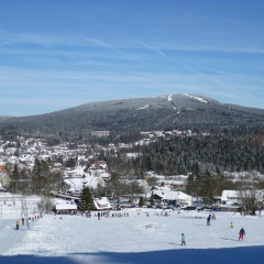 FeWo Kruse am Wurmberg - Bild 11