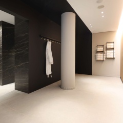 ATLANTIC Hotel Heidelberg - Bild 14
