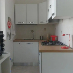 Appartamentino Ad Otranto thumbnail 9