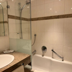 Tilman Riemenschneider Hotel - Bild 8