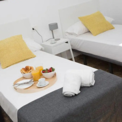 Xativa Terrace II thumbnail 4