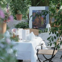 Rsidence - Bild 3