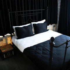 Check Inn Hotel Ankara - Bild 6