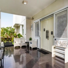 TJ White Villa 670m2 with Private Pool and Outstanding View by GLOBALSTAY - Bild 7
