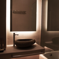 Ilio Maris Hotel thumbnail 8
