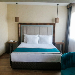 The Life Hotel & Spa - Bild 21