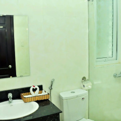 Tay Bac Hotel thumbnail 8