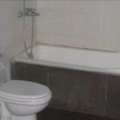 Thampa Tourist Hotel in Vavuniya thumbnail 9