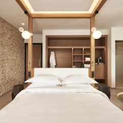 Myconian Naia - Preferred Hotels & Resorts thumbnail 3