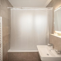 Zurich Furnished Homes - Bild 7