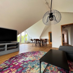 Hotel Prinz - Bild 15