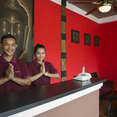 Suon Angkor Boutique thumbnail 45