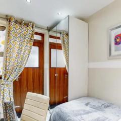 Bryanston Apartments thumbnail 17