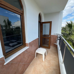 Koli̇bry Sv Hotel - Bild 8